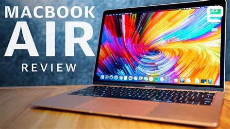 Apple macbook air silber, apple m1, 8gb, 256gb. Macbook Air 13 Retina 128GB (2019) Gold(MVFM2)/Space Gray ...