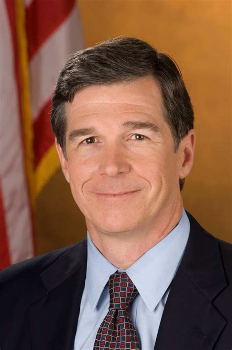 Governor Roy Cooper talks education in his State of the State address