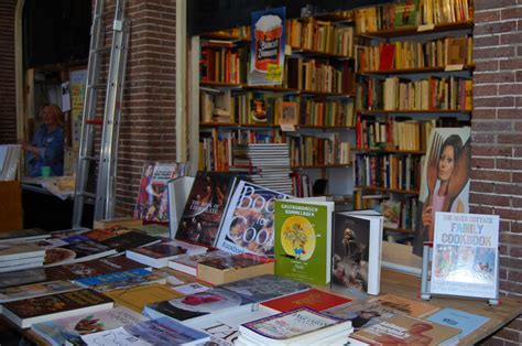 The Best Independent Bookstores In Strasbourg - Biblio's Bloggins: May 2010