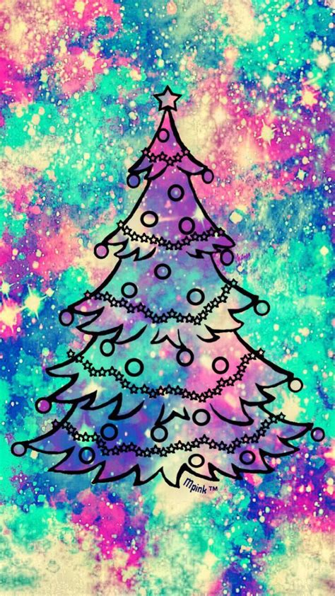 Girly Xmas Wallpapers Top Free Girly Xmas Backgrounds