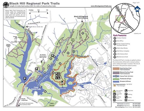 Check spelling or type a new query. Black Hill Regional Park - Maplets