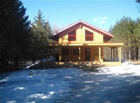 Цены за август 2021 года. Immobilien Verkauf Haus Kanada Ontario