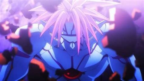 Lord Boros Wiki Opm Amino Esp Amino