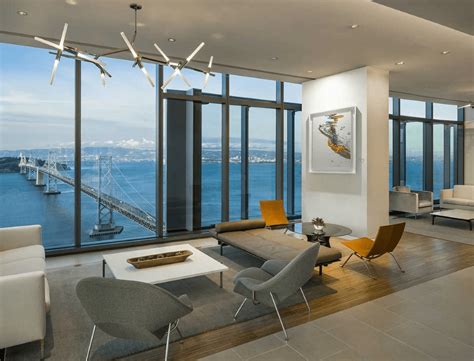 Estimate your home values for free & connect with top san francisco real estate agents. This San Francisco Apartment Will Cost You $600,000 Each ...