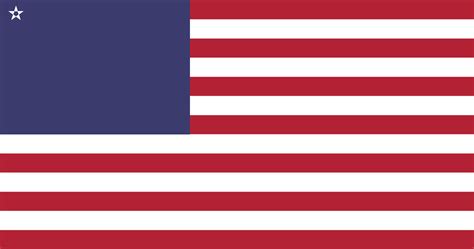 File Flag Of The United States Svg Wikipedia