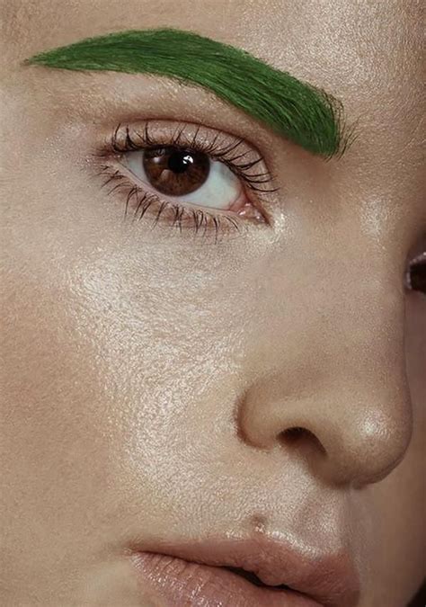 💄 20 Abstract Makeup Looks 🎨 In 2020 Makeup Eye Makeup Designs
