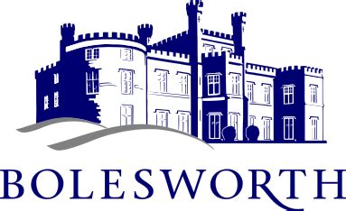 Sandstone Ridge Trust - Bolesworth Estate