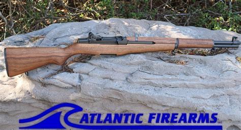 International Harvester M1 Garand Rifle Sale