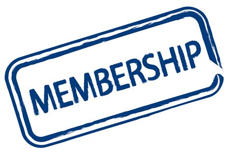 Membership Dues Congregation Kol Ami