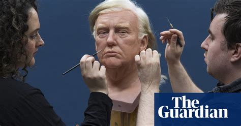 Best Photos Of The Day Trump Effigy To Underdog News The Guardian
