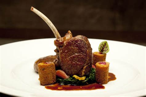 Maybe you would like to learn more about one of these? Thanksgiving restaurants: Where to dine on Turkey Day 2013