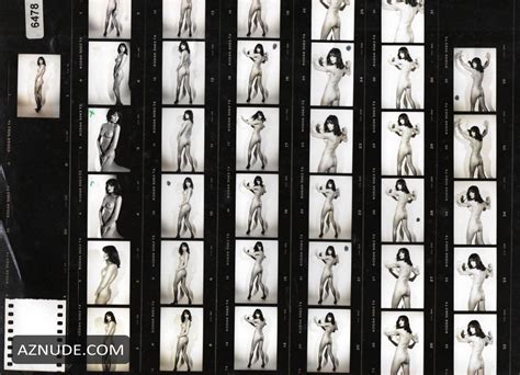 Melania Trump Nude Photoshoot For Max Magazine Aznude