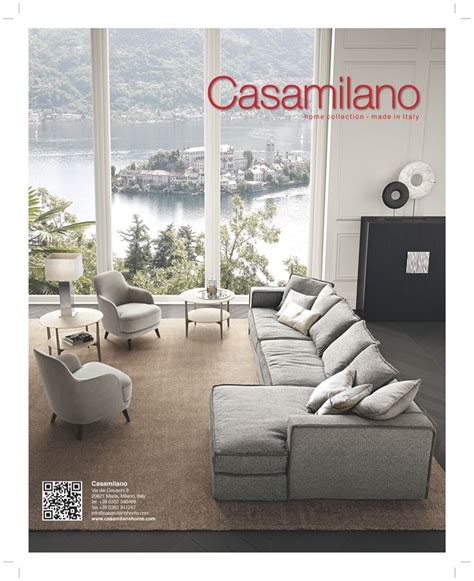 Inspired by italian design and craftsmanship, casa milano is a masterpiece that reflects the passion and perfection of a bygone era, unraveling an overwhelming collection of the finest works of home. Casamilano home collection www.casamilanohome.com