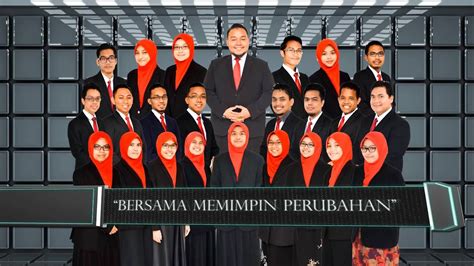 Kolej universiti islam antarabangsa selangor, kajang, 43000, malaysia. Video Korporat Majlis Perwakilan Pelajar USIM 2015/2016 ...