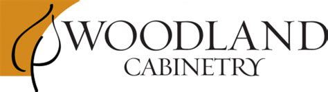 Cabinetry by Woodland Cabinetry - Luken Construction - Dealer