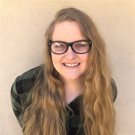 Meet Our New "Faces of HSS" - College of Humanities and Social Sciences