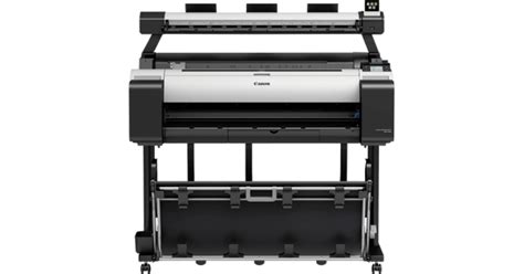 But sometimes the epson website's. Canon iPF TM-300 MFP L