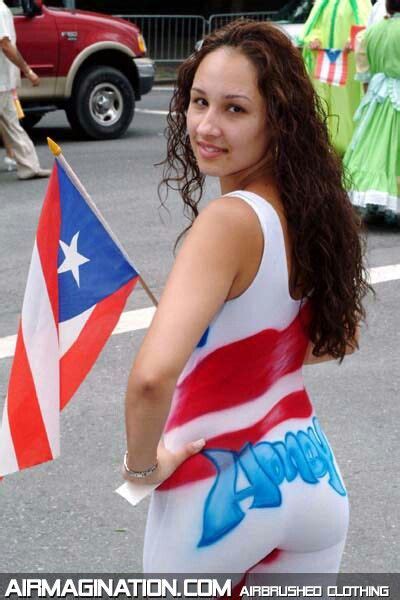 Puerto Rican Girl Puerto Rican Women Puerto Rican Pride Puerto Rico Island Puerto Rico Art