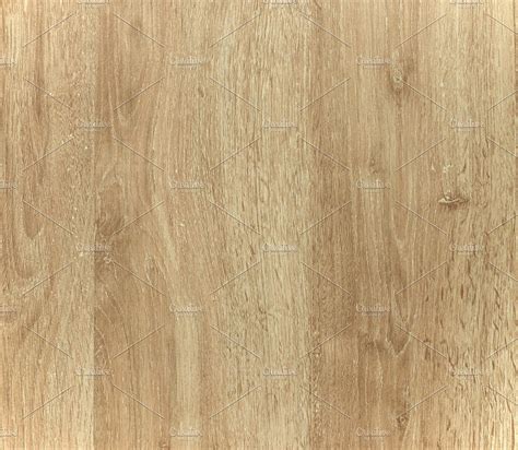 Wood Floor Seamless Pattern Carpet Vidalondon