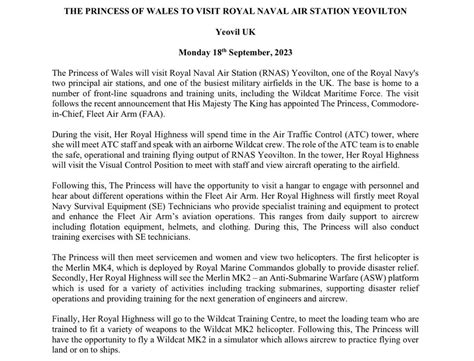 Royaldish Kate News And Photos Iii Page 653