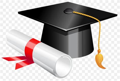 Affordable and search from millions of royalty free images, photos and vectors. Graduation Ceremony Download School Clip Art, PNG ...