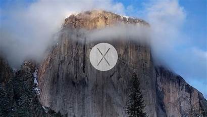 Yosemite Os Wallpapers Mac Grab Gorgeous