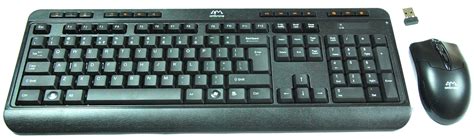 Dota2 Information: Gambar Keyboard Komputer