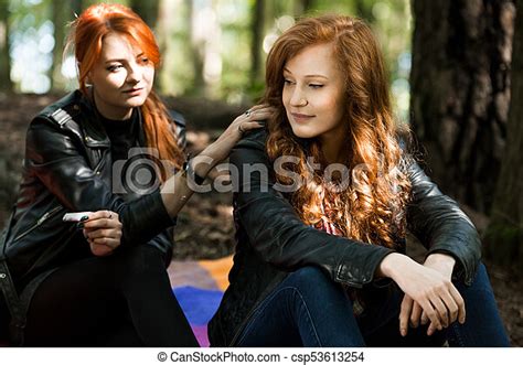 Russian Young Teen Lesbian Porn Sex Photos