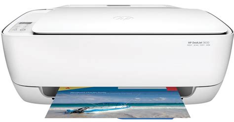 Once you download, you automatically agree to the hp software license the latest version of the hp deskjet3630 driver download is always available and includes everything required to use the 123.hp.com/dj3630 printer. Sterowniki do Drukarki HP Deskjet 3630 Pobierz (Download ...