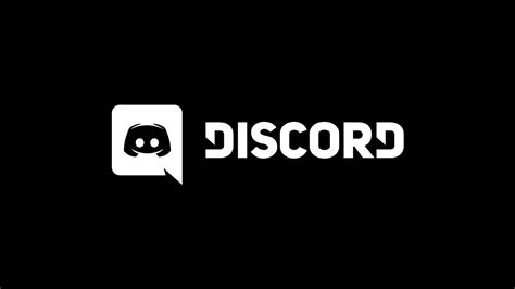 5 Discord Bots For Streamers Game Streaming Basics