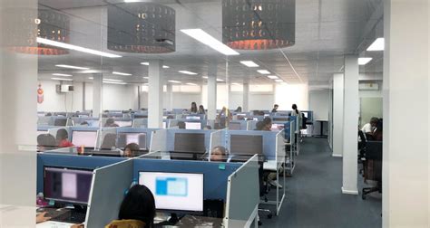 Regroup Architecture Call Center Design Best Practice