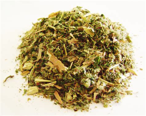 Epilobium Herb Organic The Herb Shed