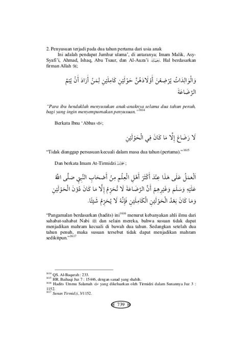Featured image of post Terjemah Nahwu Wadhih Juz 3 PDF