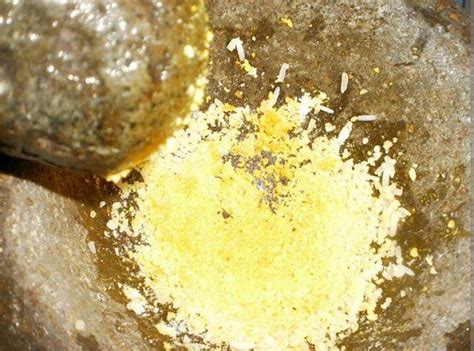 Simak terus tips dan cara menghilangkan bintik hitam di wajah di bawah ini! Petua Hilangkan Bintik-bintik Hitam Atau Jeragat Dengan ...