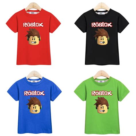 Roblox Shirts Tops Boys Tee Poshmark Roblox Valentine Generator