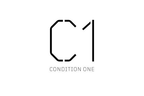 Condition One Connects With Red And Gopro Cameras To Make Live