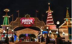 Gateway To Paradise Discover The Enchanting Gateway To Springhill Dr Oakville