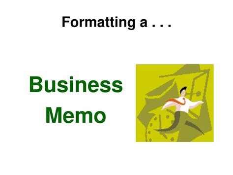 Ppt Basic Business Writing Powerpoint Presentation Free Download