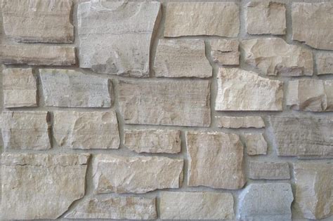 Stonegate Classic Buff Limestone Real Thin Veneer In 2021 Stone