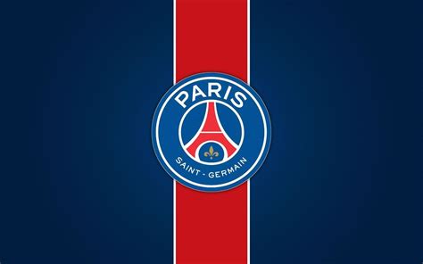 Psg is one of the most successful teams in european football. Paris Saint Germain Psg Wallpapers ·① WallpaperTag