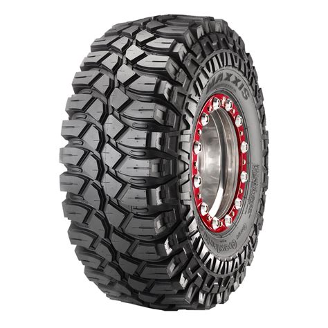 Extreme Off Road Maxxis Us