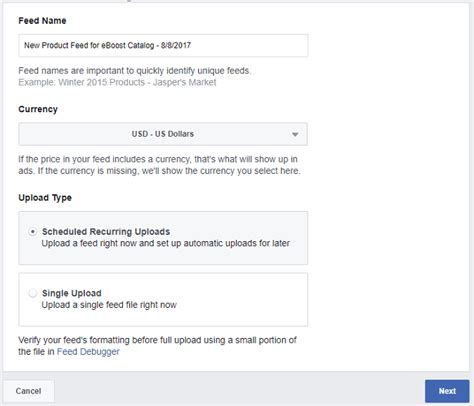 Facebook Dynamic Product Ads The Ultimate Guide Part 2 Pixel And