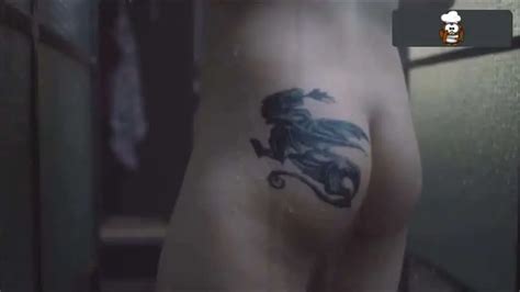 Taron Egerton Nude Pics NSFW Videos Gay Sex Scenes Leaked Meat
