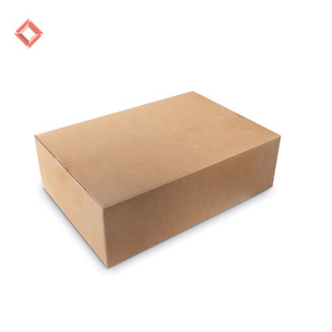 Heavy Duty Corrugated Boxes Buy Product Boxes