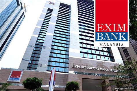 Ex-BDO Malaysia chairman Feizal Mustapha is now Exim Bank boss | The ...