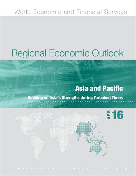 Regional Economic Outlook Asia And Pacific Pdf