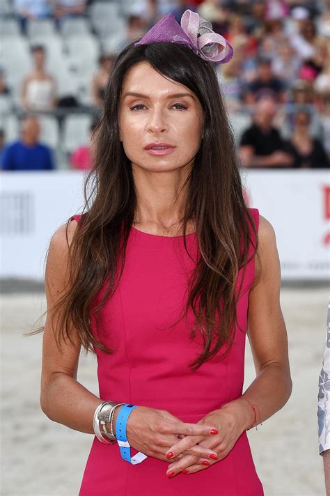 See full list on martaguide.com Marta Kaczyńska miała cesarkę. Znamy płeć dziecka - WP Kobieta