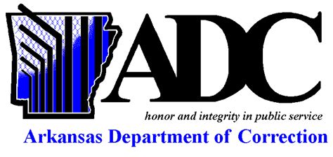 How The Arkansas Department Of Corrections Saves Thousands Of Dollars