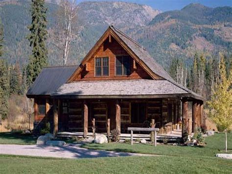 Maybe you would like to learn more about one of these? Inspirational Log Cabin Kits Georgia - New Home Plans Design