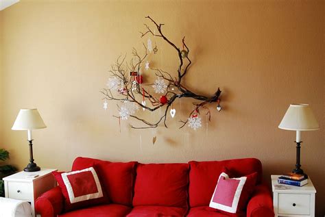 Wall Decorating Ideas 160 Wall Decorating Ideas 160 Design Ideas And